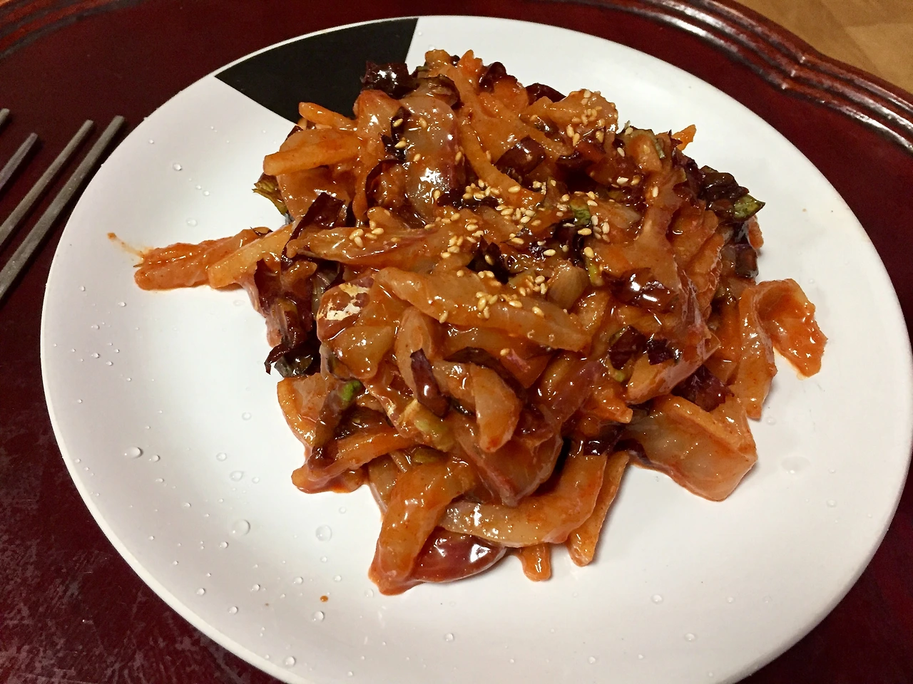 IMG_4134 (편집됨).JPG