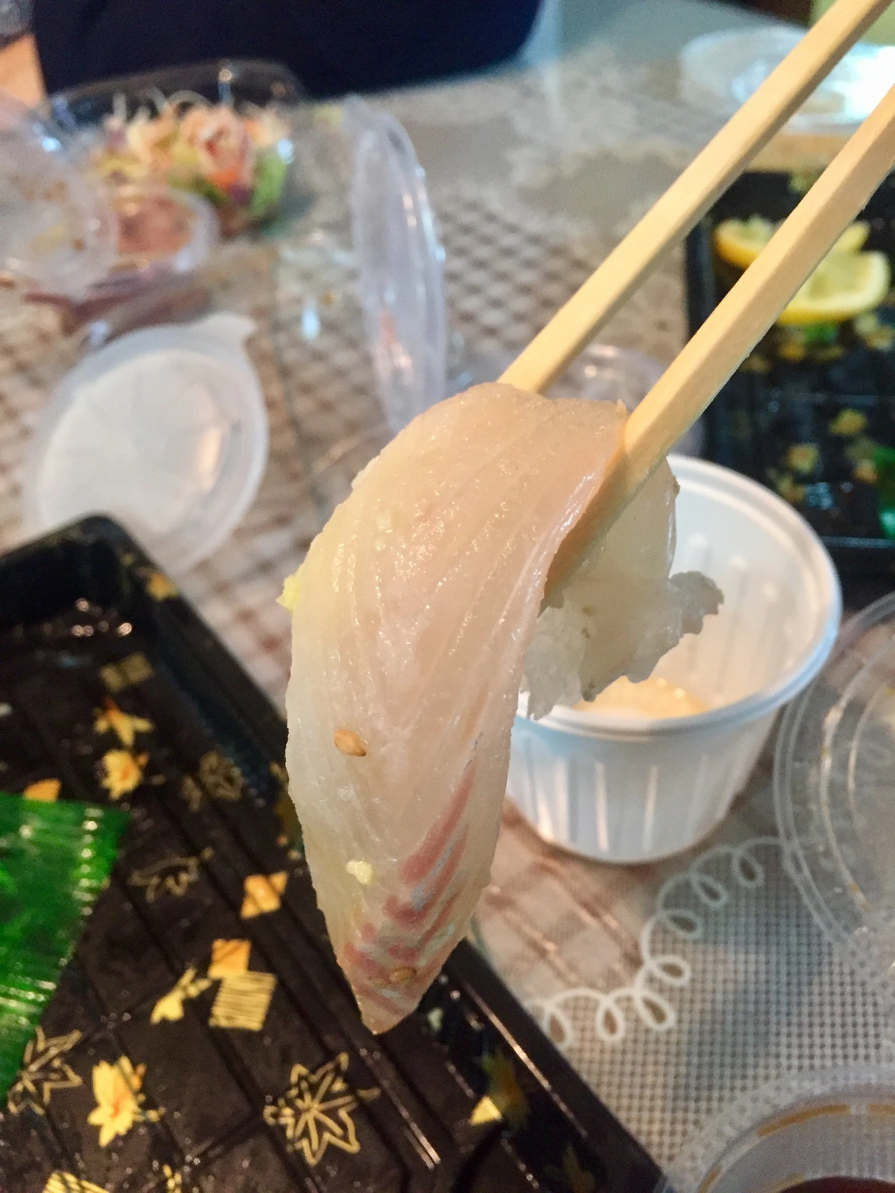 IMG_4875 (편집됨).JPG