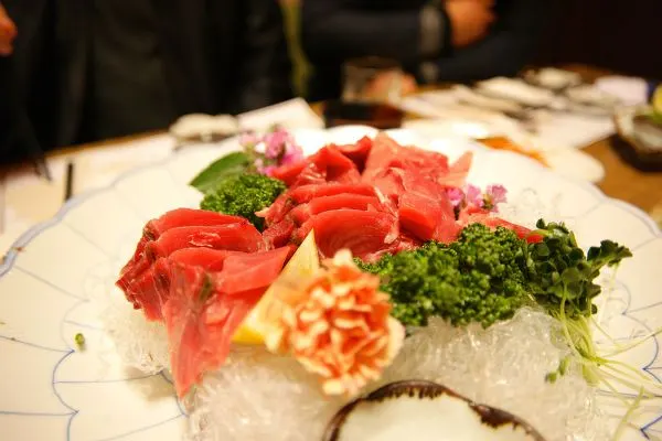 9906584E5A5C4B9F1EAD23