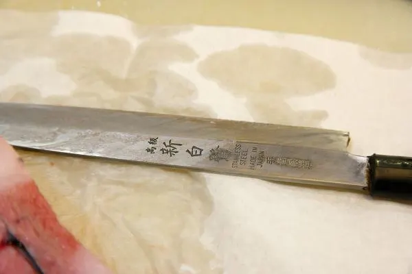 99A13C505A5C4AF02FFF48