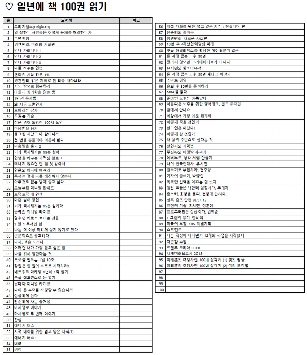 99C208395A4B5329313A0D