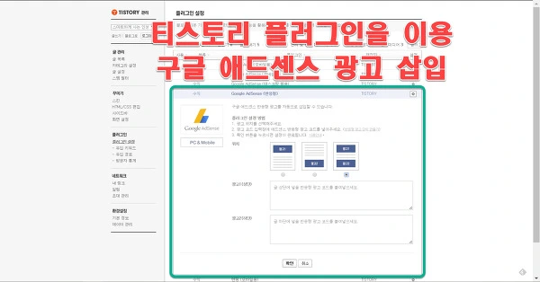 2569D835592A65BB1EC771