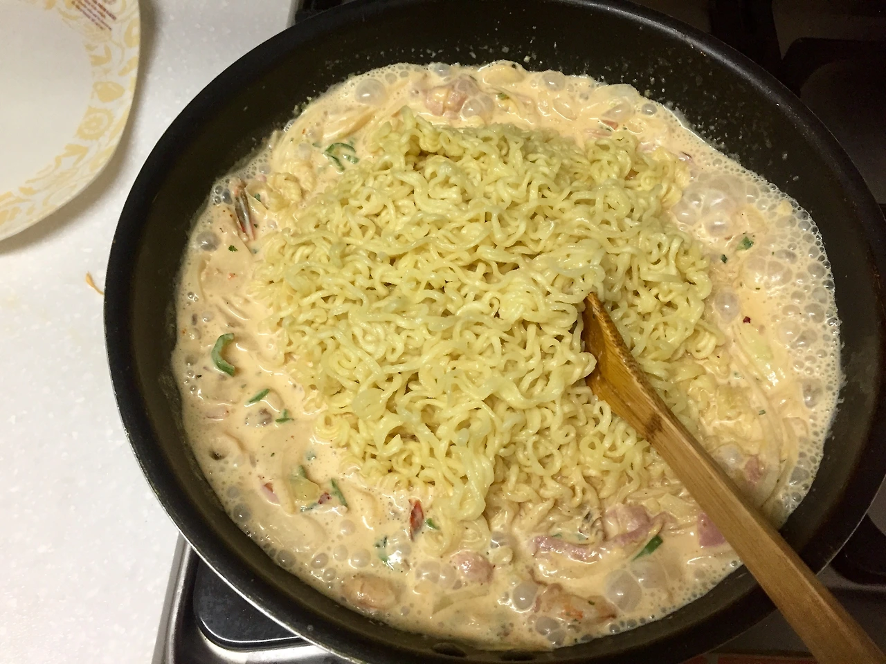 IMG_4401 (편집됨).JPG