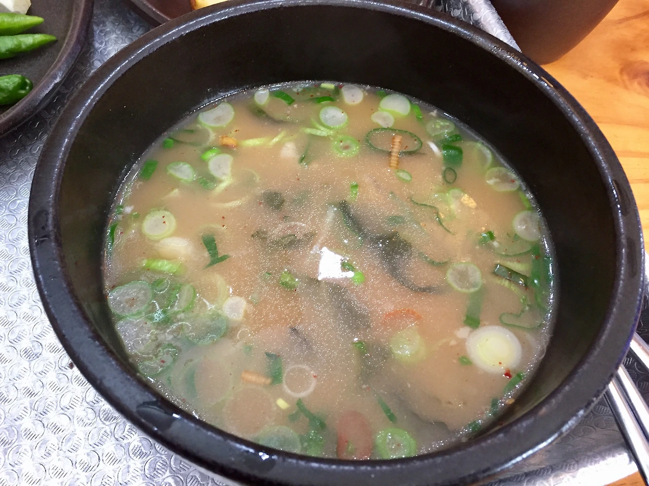 IMG_4458 (편집됨).JPG