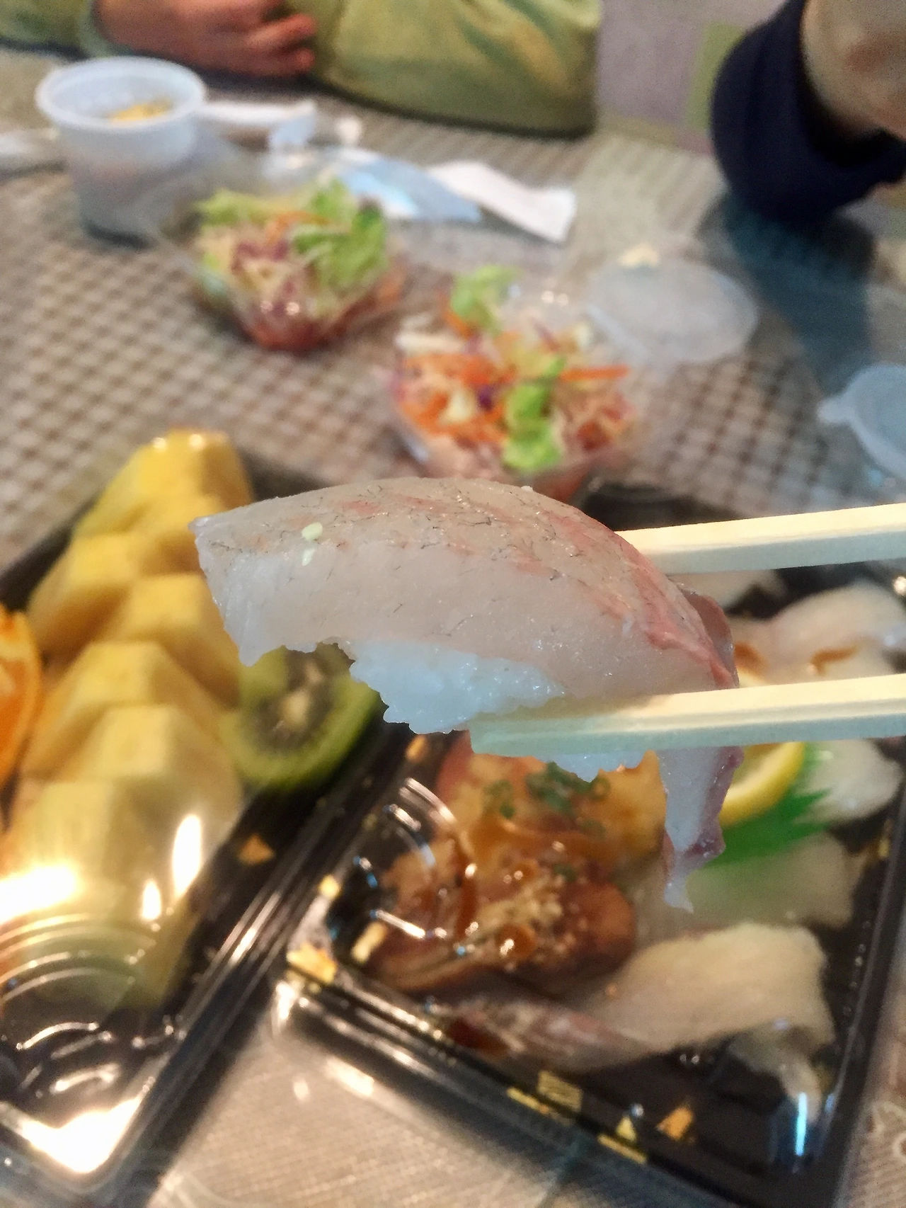 IMG_4866 (편집됨).JPG