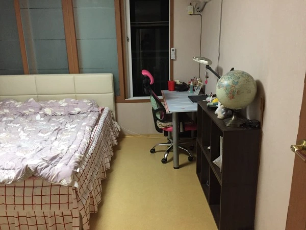 213D493D592520231538EA