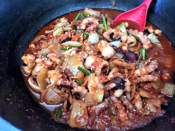 21069D3D5925202604BEC8