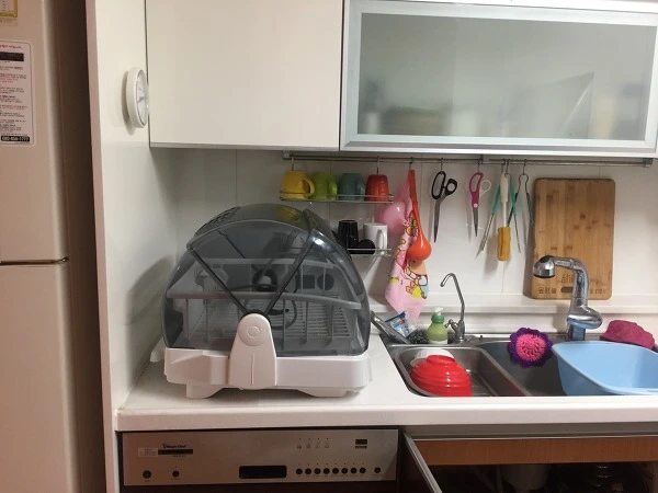 2650553B5920BD4A17685A