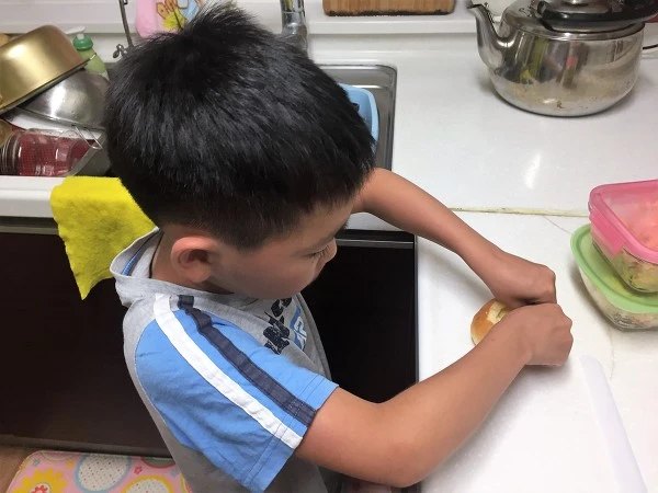 22524E47596388DC083F92