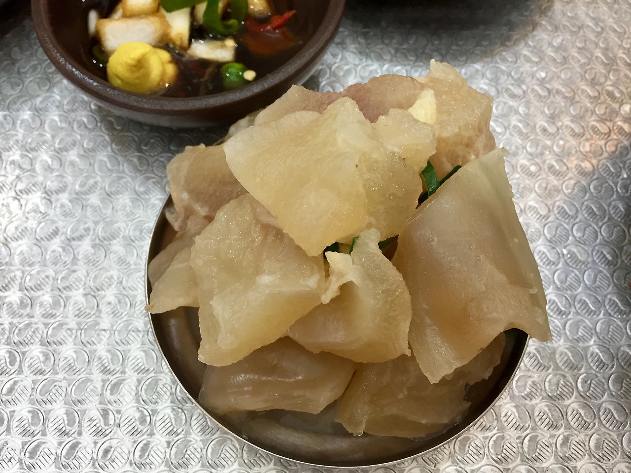 IMG_4459 (편집됨).JPG