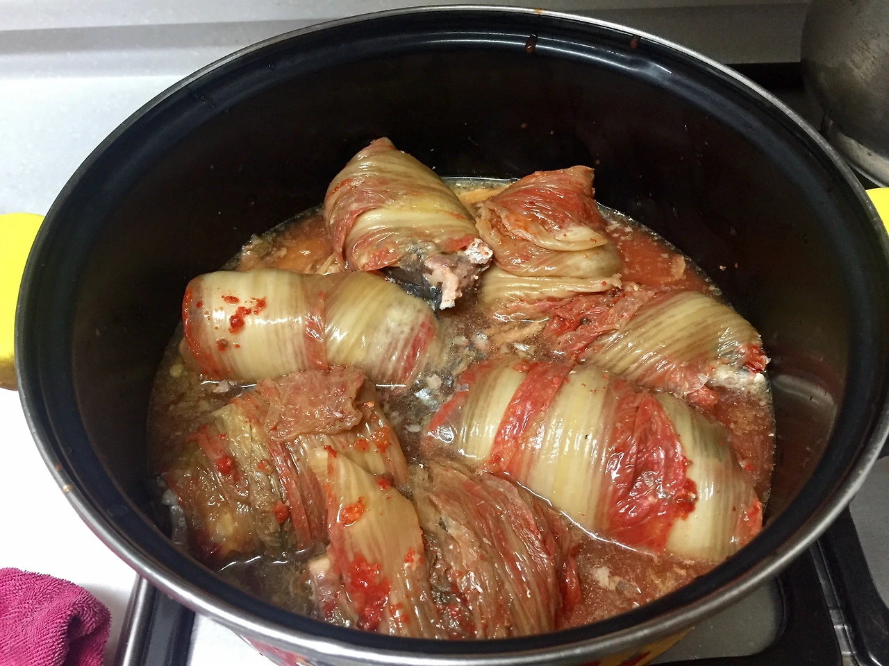 IMG_4147 (편집됨).JPG