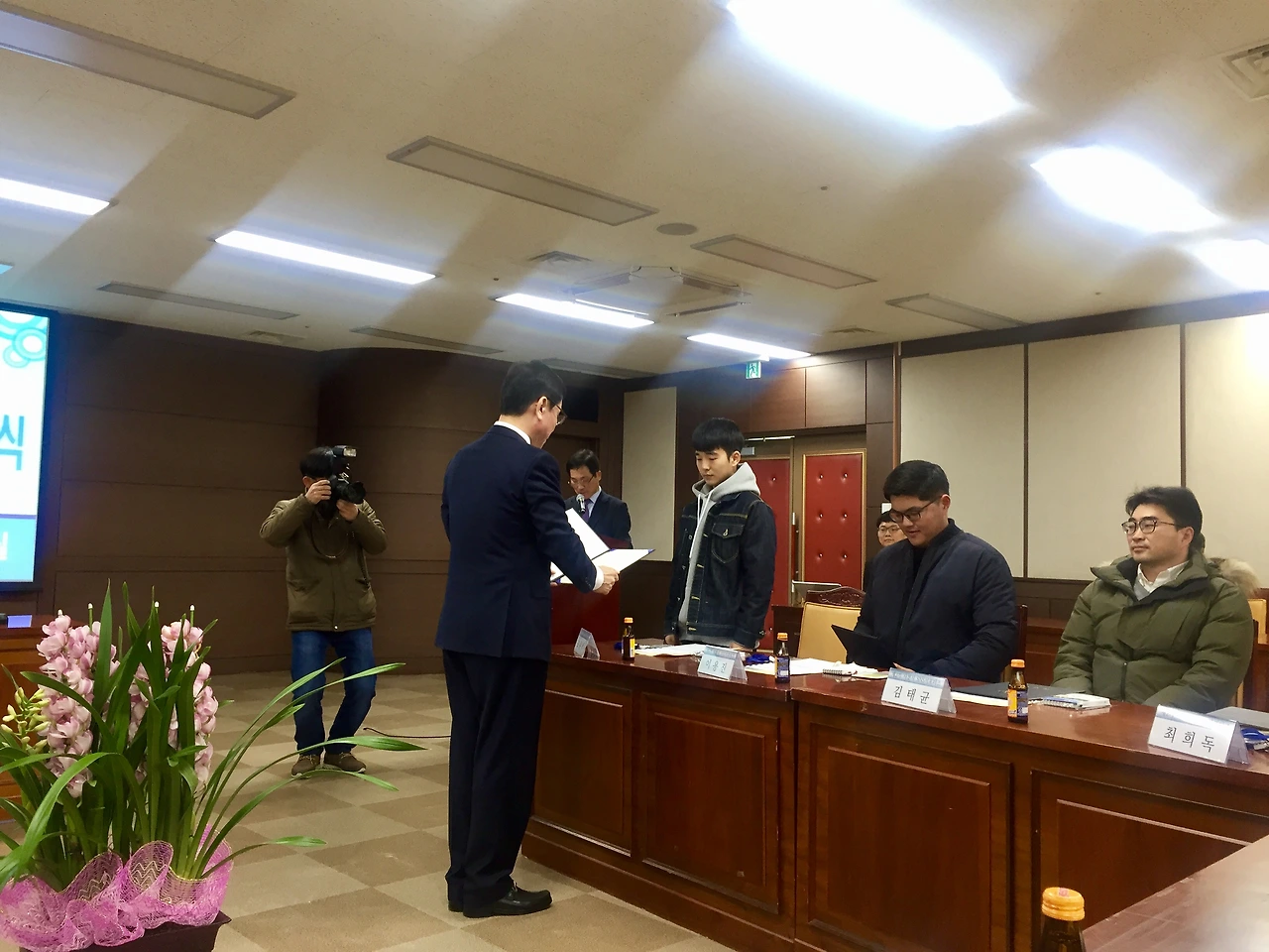 IMG_4230 (편집됨).JPG