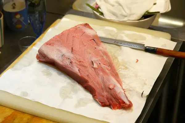 993DE3505A5C4AF70B934F