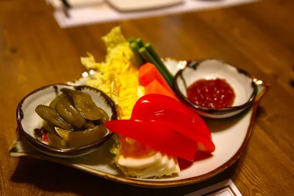 99278D485A5C4B171D28A9