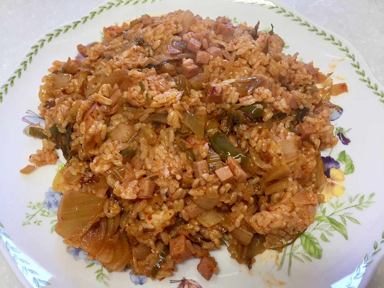 IMG_4422 (편집됨).JPG