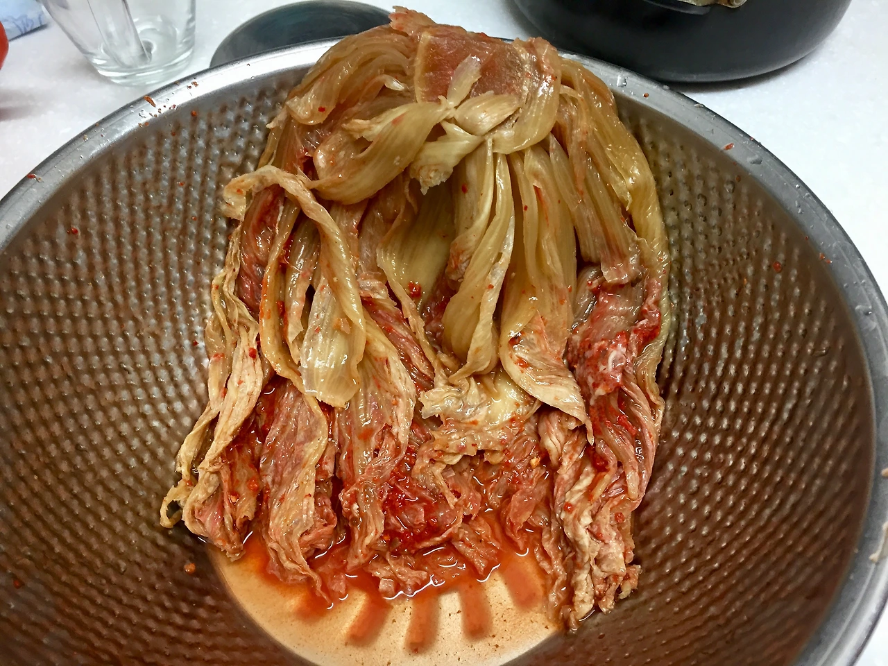 IMG_4146 (편집됨).JPG