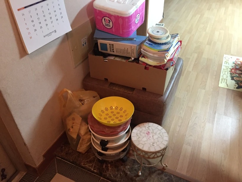 27387A485906E08316B8A3