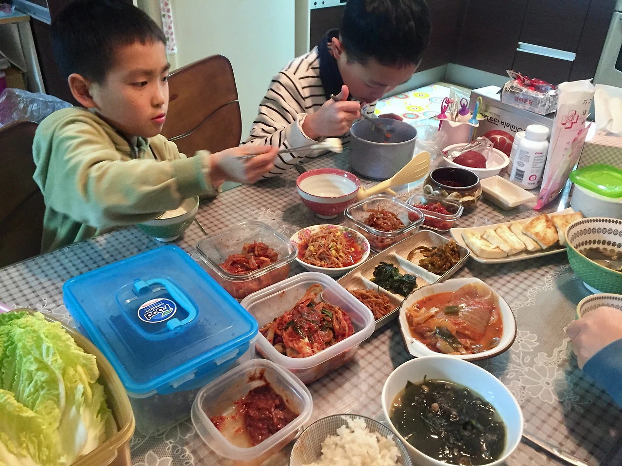 IMG_4162 (편집됨).JPG