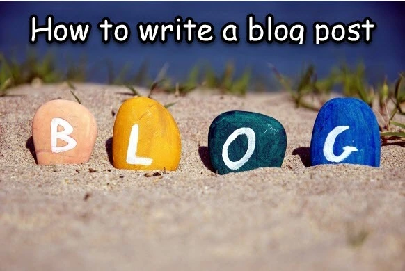 2338B2465937FB3834CF35