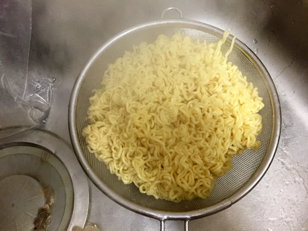 IMG_4394 (편집됨).JPG