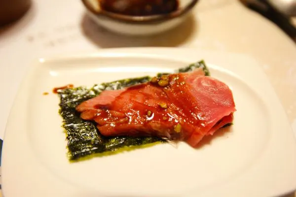 991EE0435A5C4B8C0E9FB6