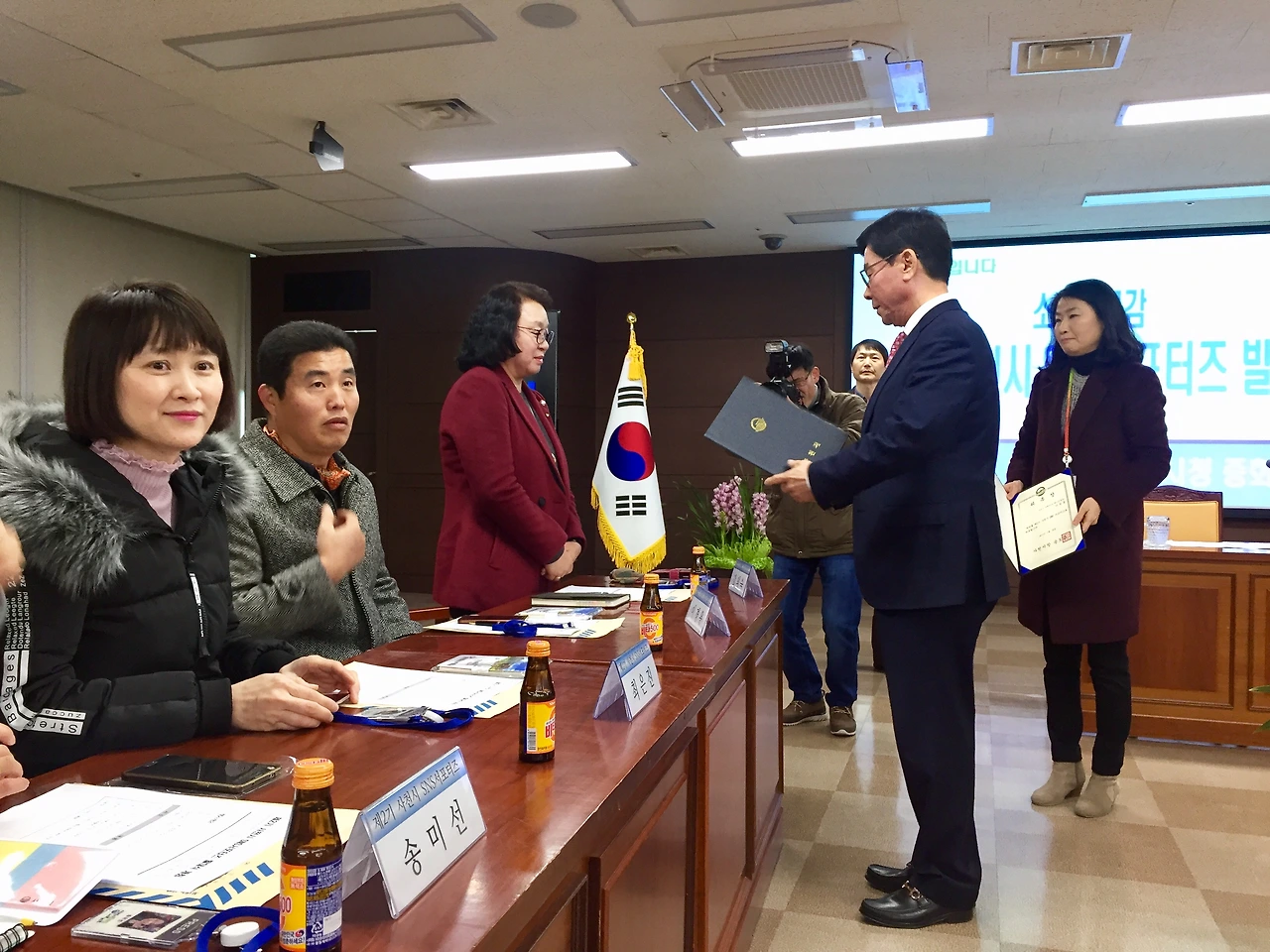 IMG_4219 (편집됨).JPG