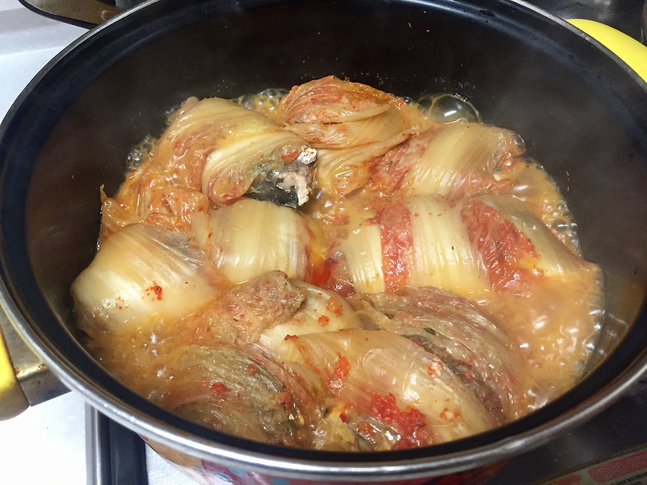 IMG_4150 (편집됨).JPG