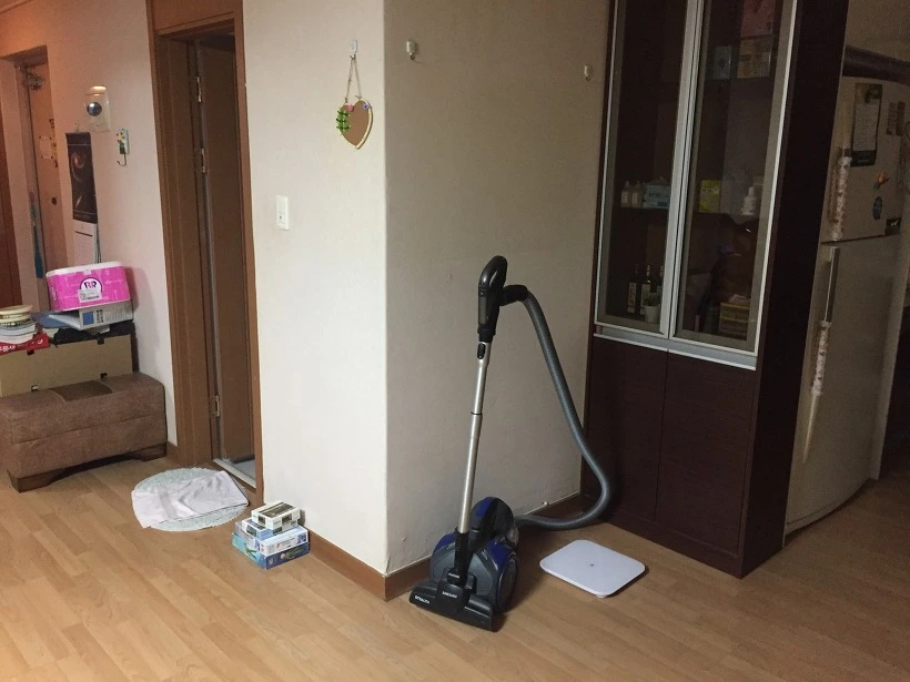 23044C4B5906E1EB161623