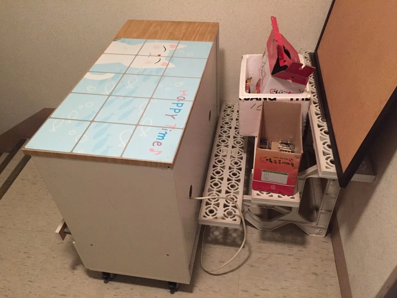 242272485906E07F179C02