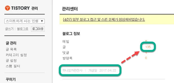 243AFA3C59265323081252