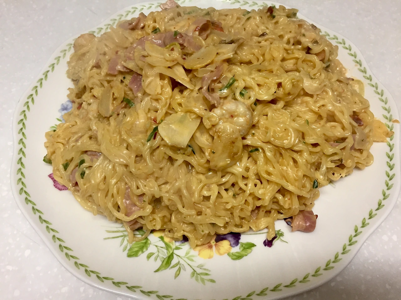 IMG_4403 (편집됨).JPG