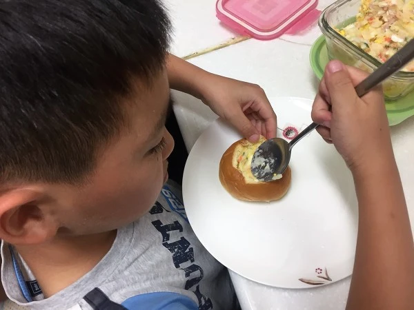 23050947596388E0214EBA