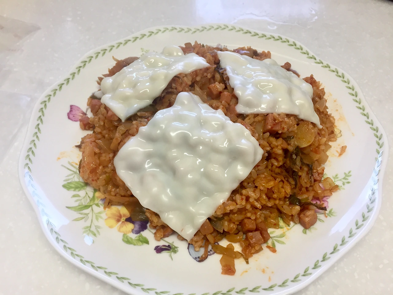 IMG_4424 (편집됨).JPG