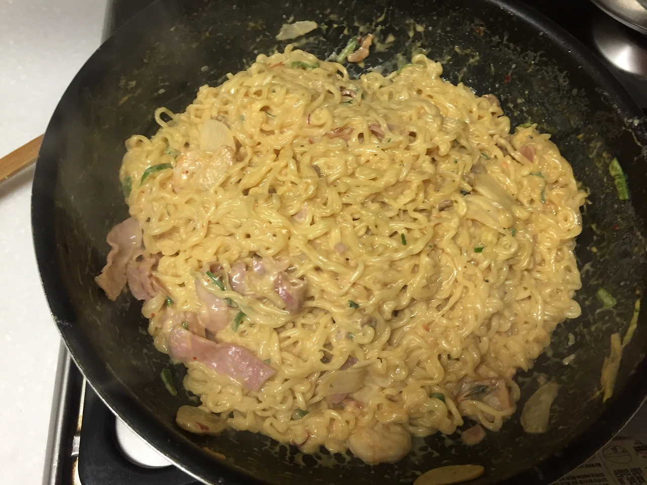 IMG_4402 (편집됨).JPG