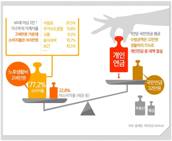 2133F2445947388209542C