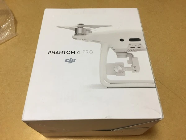 2402753D595CD816343628