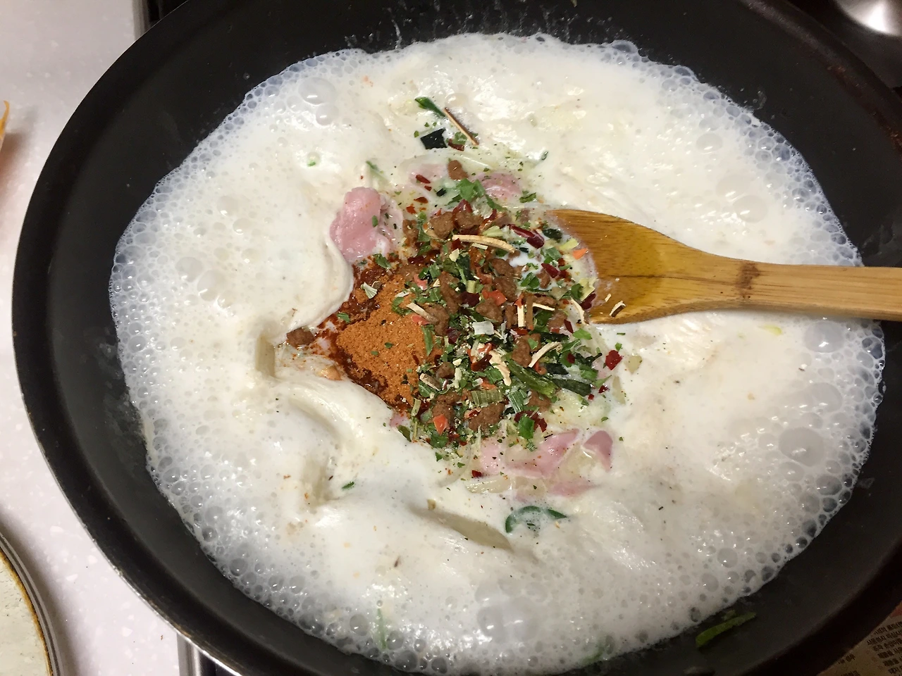 IMG_4399 (편집됨).JPG