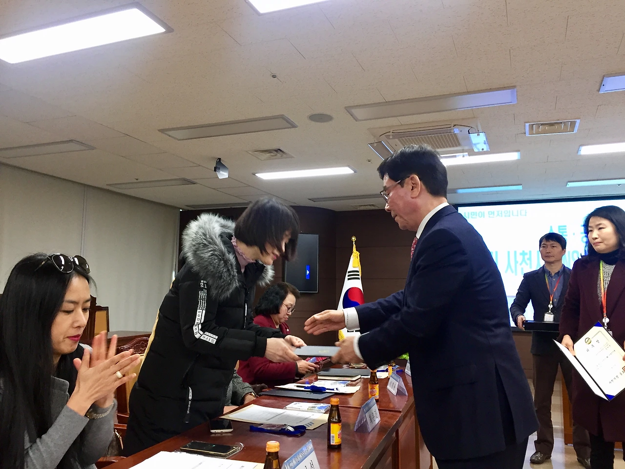 IMG_4223 (편집됨).JPG