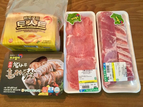 9921AA335A0C35CF050F38