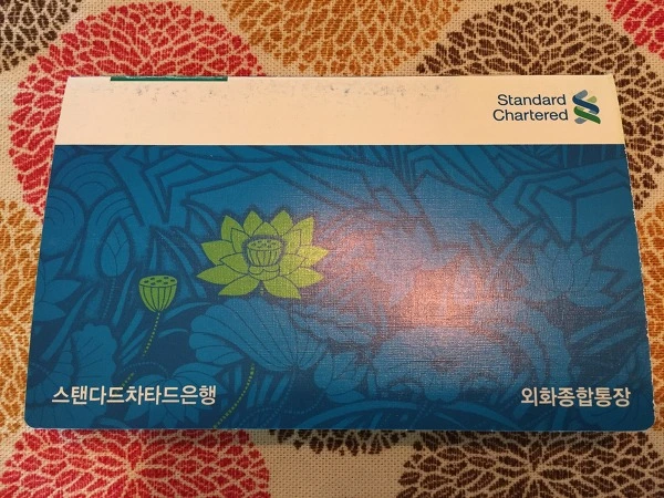 267E314C595CF330141066