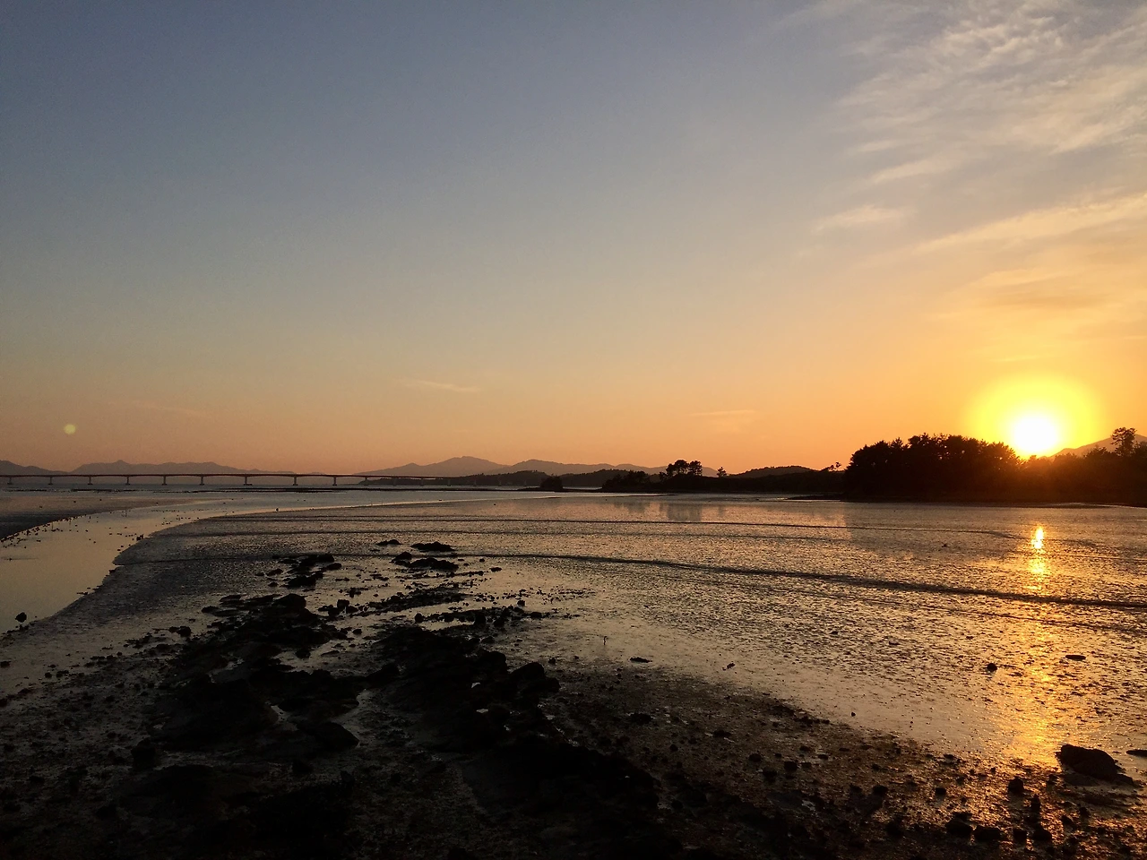 IMG_4479 (편집됨).JPG