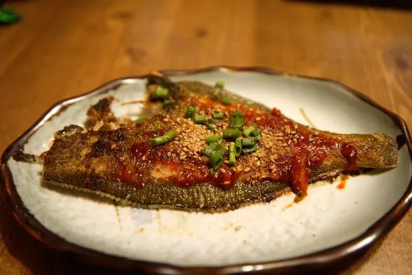 99EB1A435A5C4B9A169042