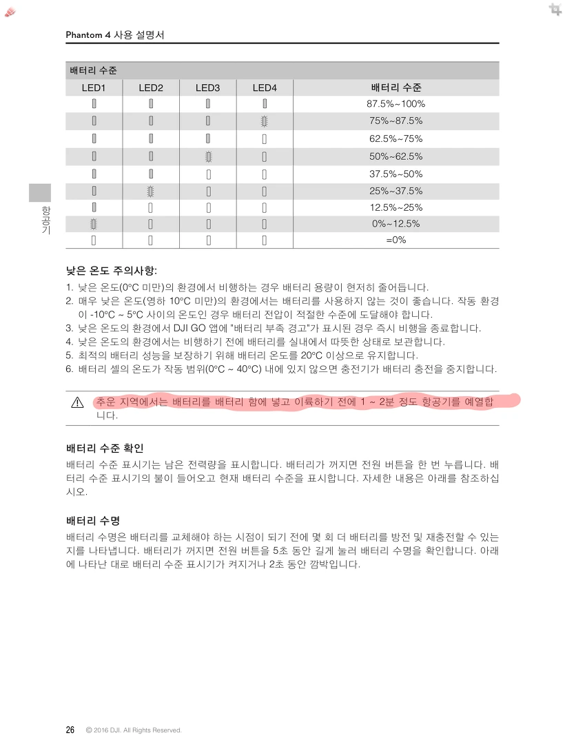 215EF03959041E940F716E