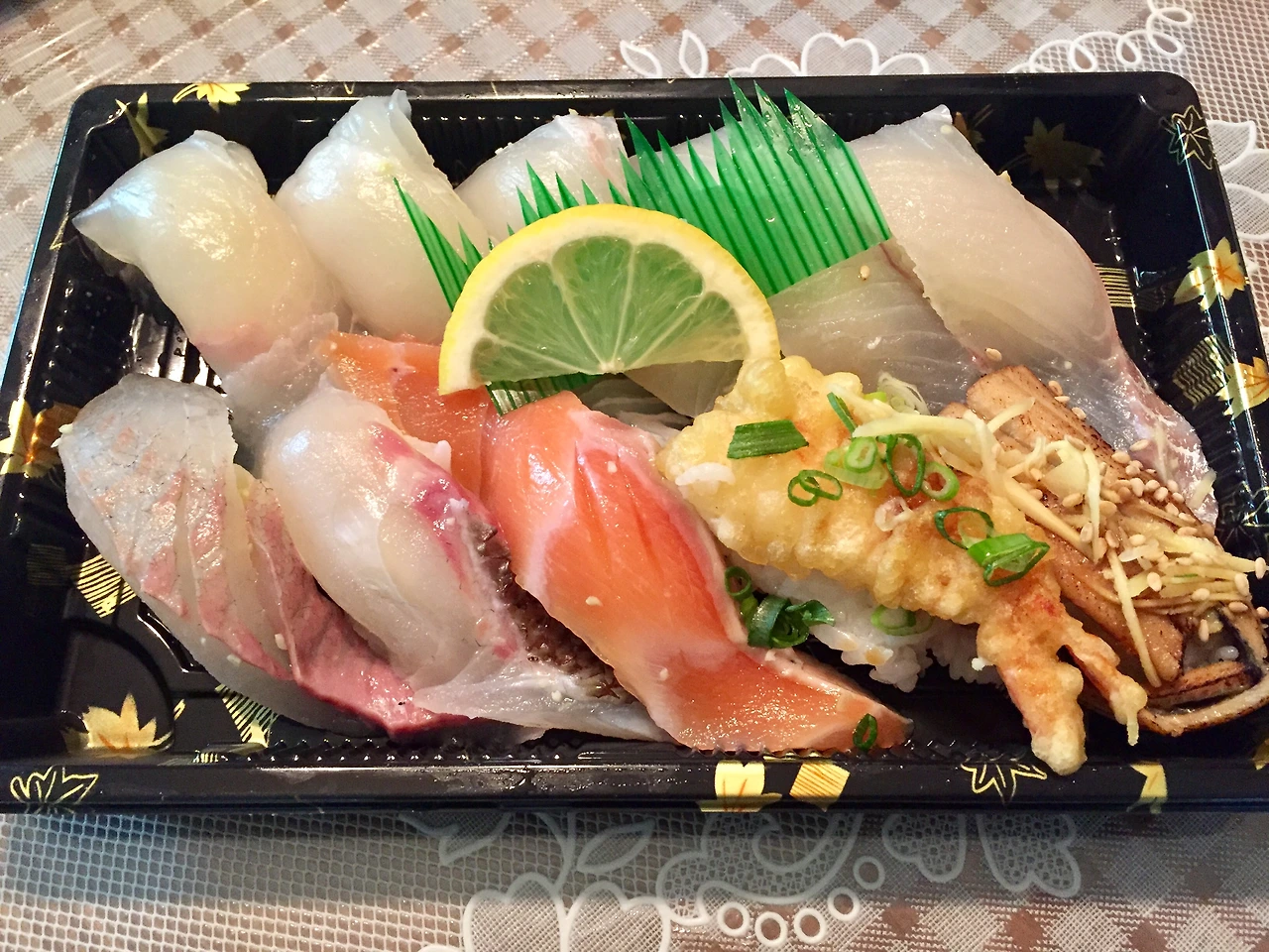 IMG_4865 (편집됨).JPG