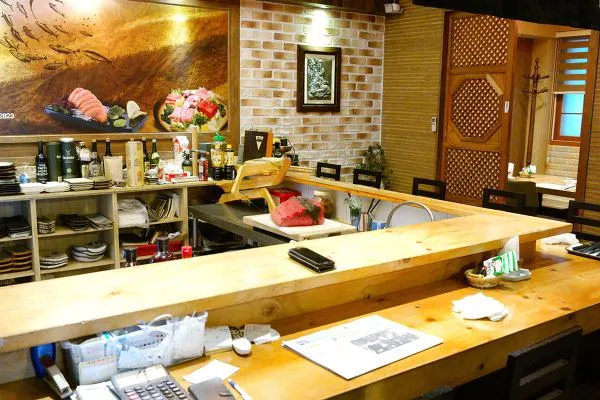 99E010505A5C4ACF1FF4F7