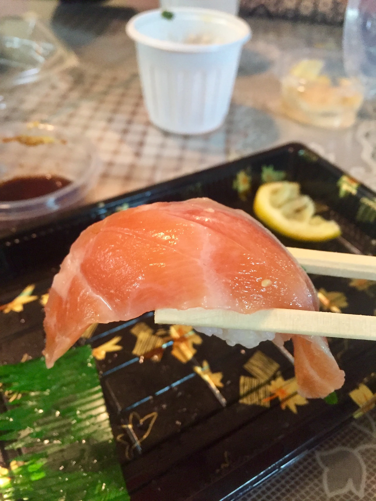 IMG_4868 (편집됨).JPG