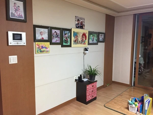 2418AF3D5925201F1672AD