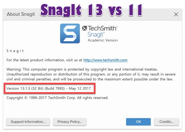 254F8B4D5939033E0AED93