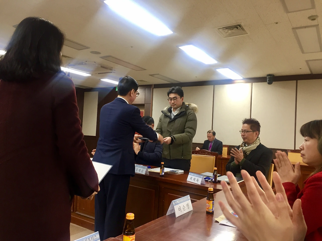 IMG_4228 (편집됨).JPG