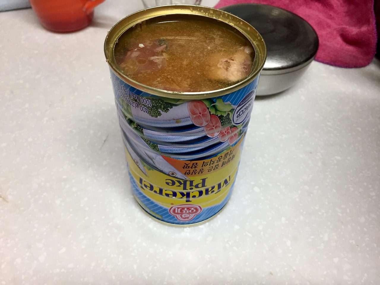 IMG_4143 (편집됨).JPG